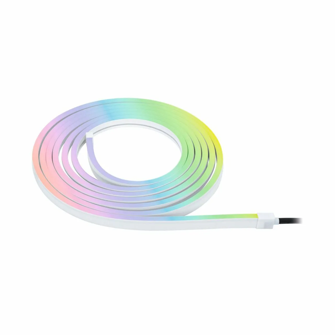paulmann_plug__shine_ruban_led_non__m_zigbee_rvb_ip_4-1.webp Paulmann Plug & Shine Ruban LED Néon 5 m, ZigBee, RVB, IP67^ Lampes Décoratives