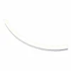 Paulmann Plug & Shine Smooth Ruban LED 3.000K 5 m^ Lampes Décoratives