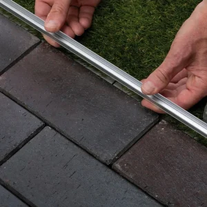 Paulmann Plug & Shine Smooth Ruban LED 3.000K 5 m^ Lampes Décoratives