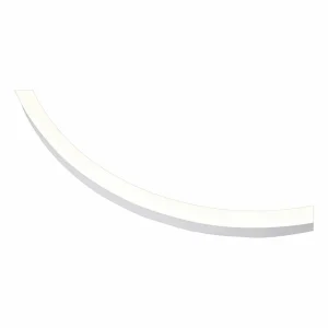Paulmann Plug & Shine Smooth Ruban LED 3.000K 10m^ Lampes Décoratives