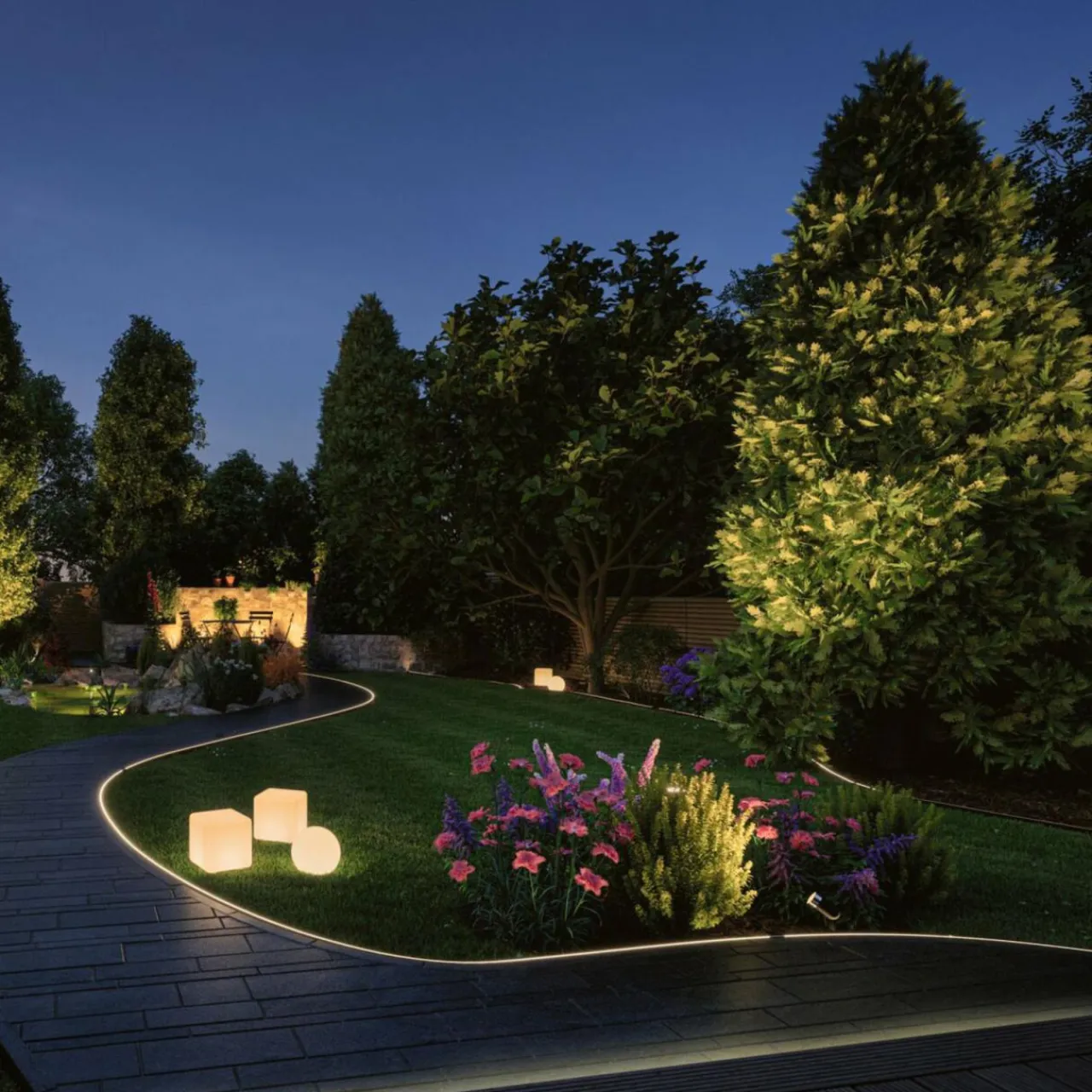paulmann_plug__shine_smooth_ruban_led_rgbw__m_1.webp Paulmann Plug & Shine Smooth Ruban LED RGBW 10 m^ Lampes Décoratives