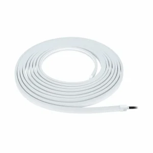 Paulmann Plug & Shine Smooth Ruban LED RGBW 10 m^ Lampes Décoratives