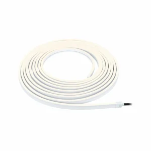 Paulmann Plug & Shine Smooth Ruban LED RGBW 10 m^ Lampes Décoratives