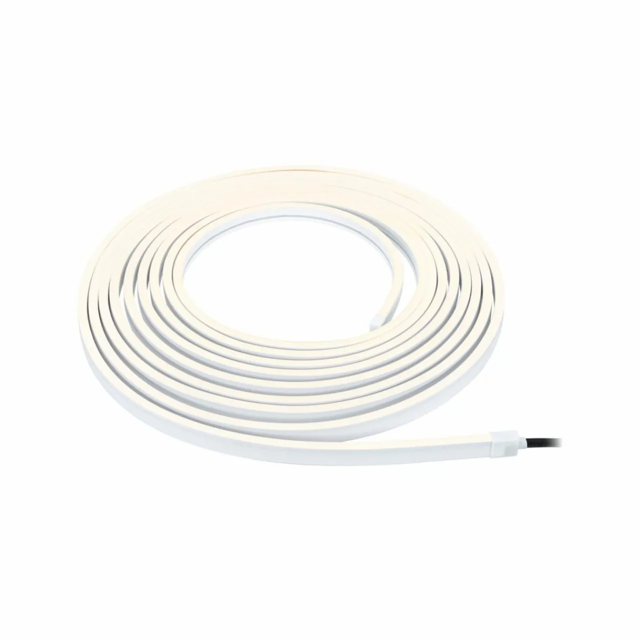 paulmann_plug__shine_smooth_ruban_led_rgbw__m_5.webp Paulmann Plug & Shine Smooth Ruban LED RGBW 10 m^ Lampes Décoratives