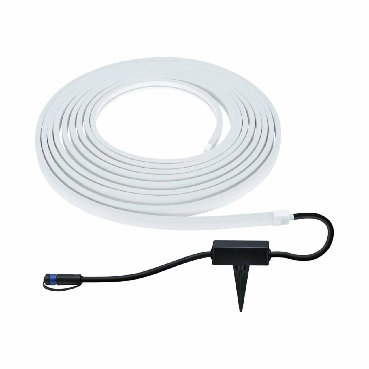 paulmann_plug__shine_smooth_ruban_led_rgbw__m_6.webp Paulmann Plug & Shine Smooth Ruban LED RGBW 10 m^ Lampes Décoratives