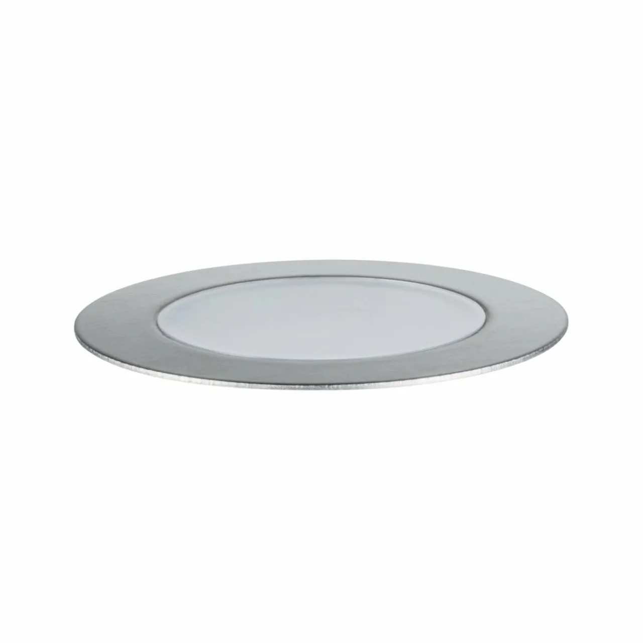 paulmann_plug__shine_spot_encastrable_floor__rgbw_zigbee_2.webp Paulmann Plug & Shine spot encastrable Floor 3 RGBW ZigBee^ Spots Encastrés Dans Le Sol D'Extérieur