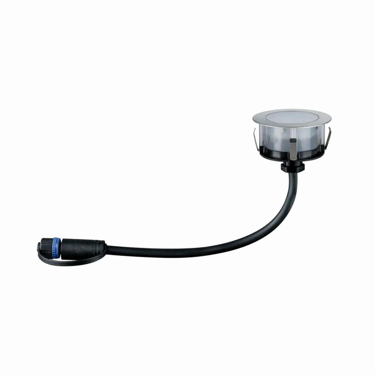 paulmann_plug__shine_spot_led_encastr_de_sol_floor_rgbw_zigbee_0.webp Paulmann Plug & Shine Spot LED encastré de sol Floor RGBW ZigBee^ Spots Encastrés Dans Le Sol D'Extérieur