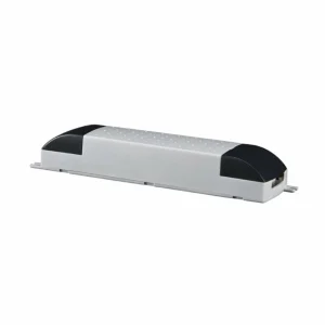 Paulmann Profi VDE transfo électr. 105VA 105 W^ Ballasts