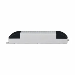 Paulmann Profi VDE transfo électr. 105VA 105 W^ Ballasts