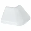 Paulmann Profil Delta coins extérieurs pack de 2^ Lampes Décoratives