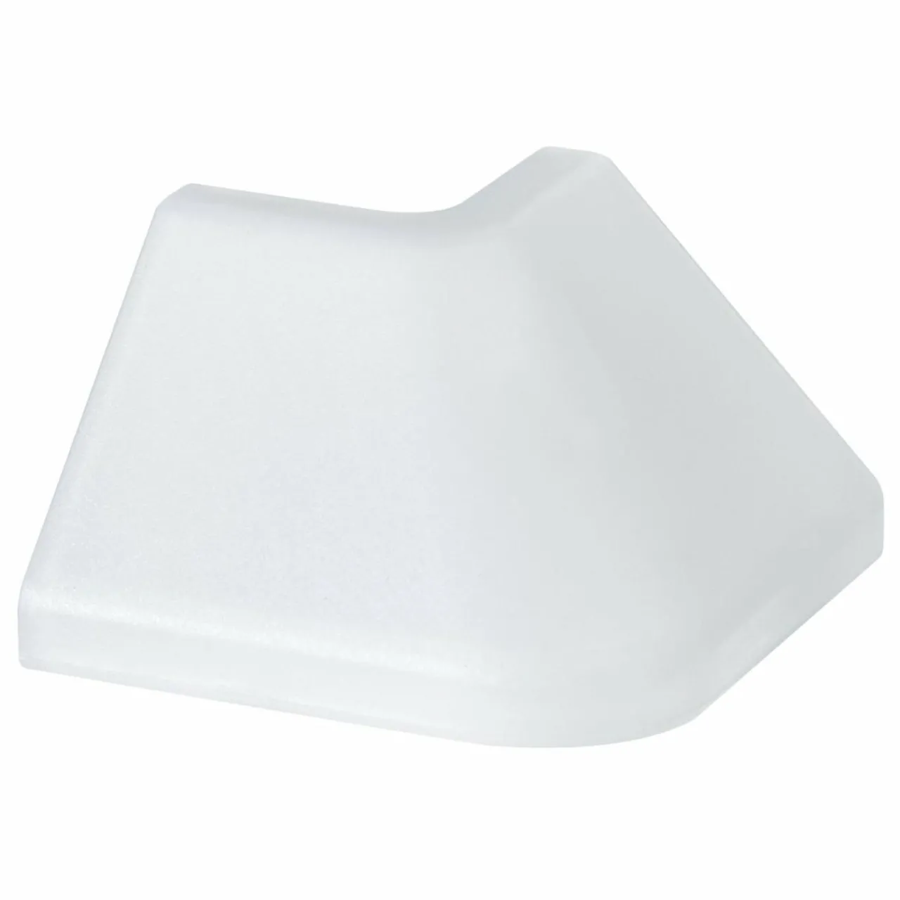 paulmann_profil_delta_coins_extrieurs_pack_de__0.webp Paulmann Profil Delta coins extérieurs pack de 2^ Lampes Décoratives