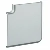 Paulmann Profil Duo coins par 2 pour rubans LED^ Lampes Décoratives