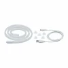 Paulmann ruban LED Neon Colorflex USB 1 m bleu^ Lampes Décoratives