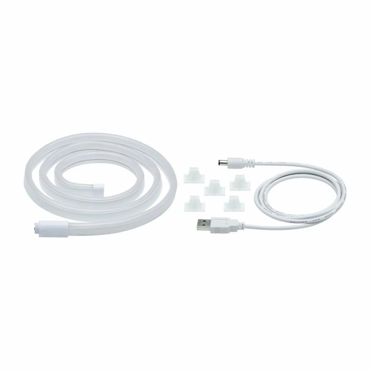 paulmann_ruban_led_neon_colorflex_usb_m_bleu_0.webp Paulmann ruban LED Neon Colorflex USB 1 m bleu^ Lampes Décoratives