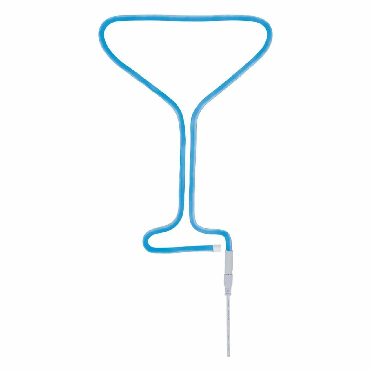 paulmann_ruban_led_neon_colorflex_usb_m_bleu_3.webp Paulmann ruban LED Neon Colorflex USB 1 m bleu^ Lampes Décoratives