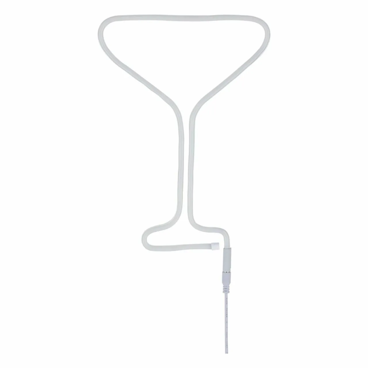 paulmann_ruban_led_neon_colorflex_usb_m_bleu_4.webp Paulmann ruban LED Neon Colorflex USB 1 m bleu^ Lampes Décoratives