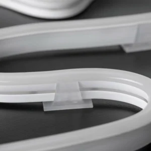 Paulmann ruban LED Neon Colorflex USB 1 m bleu^ Lampes Décoratives