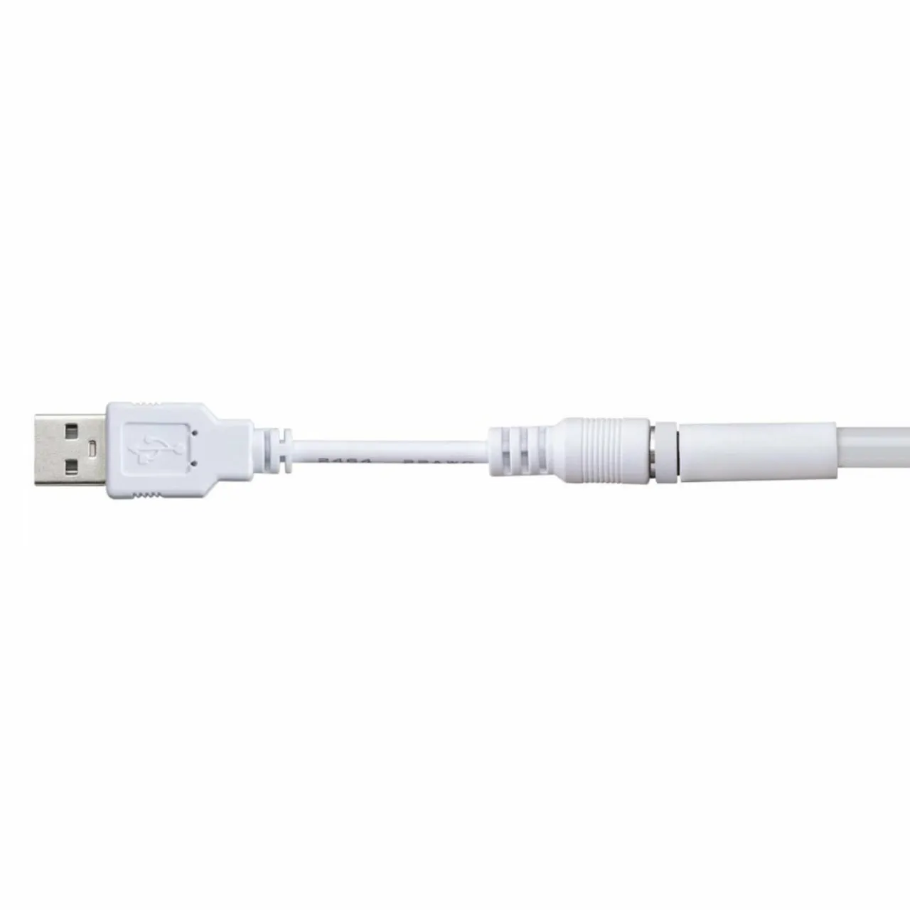 paulmann_ruban_led_neon_colorflex_usb_m_bleu_6.webp Paulmann ruban LED Neon Colorflex USB 1 m bleu^ Lampes Décoratives