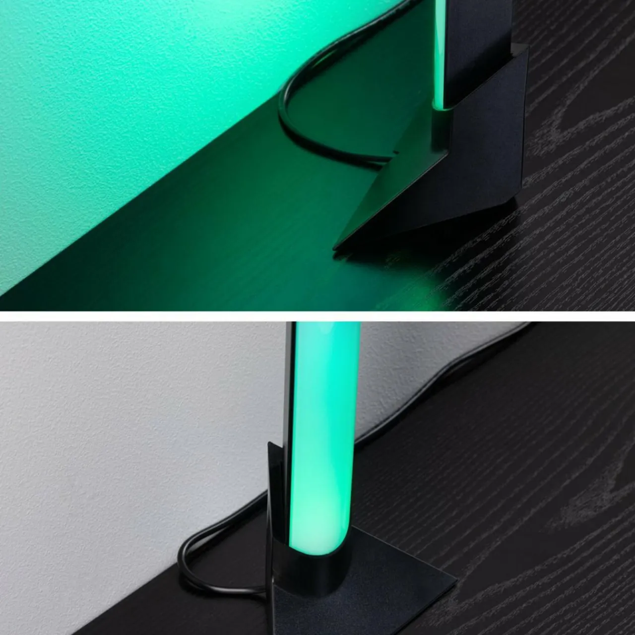 paulmann_set_de__entertainled_lightbar_dynamic_rvb_cm_pied_4.webp Paulmann Set de 2 EntertainLED Lightbar Dynamic RVB 60cm, pied^ Lampes Décoratives