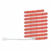 Paulmann SimpLED Kit ruban COB RVB 3 m^ Lampes Décoratives