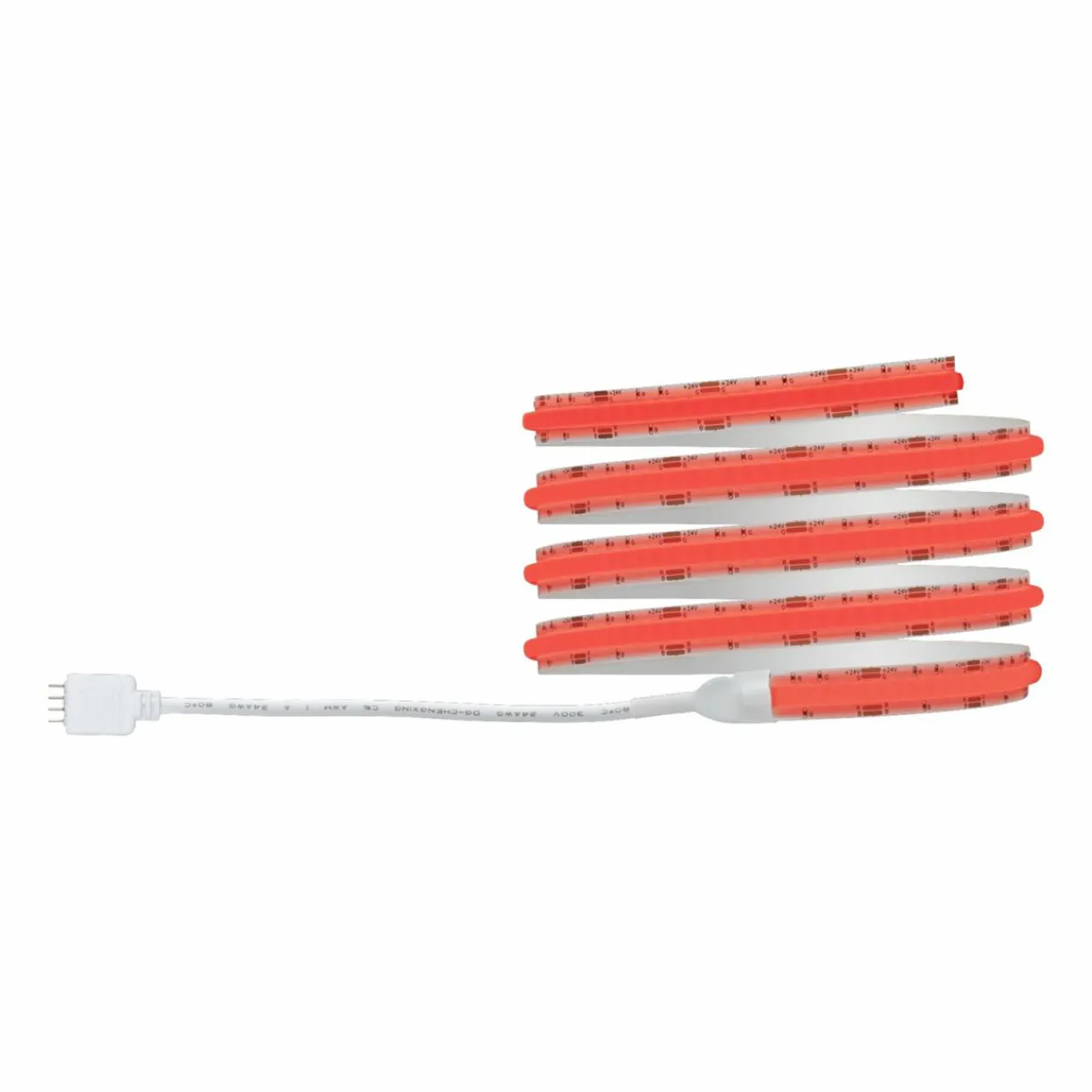 paulmann_simpled_kit_ruban_cob_rvb__m_0.webp Paulmann SimpLED Kit ruban COB RVB 1,5 m^ Lampes Décoratives