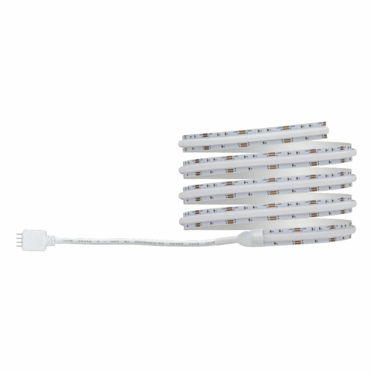 paulmann_simpled_kit_ruban_cob_rvb__m_1.webp Paulmann SimpLED Kit ruban COB RVB 1,5 m^ Lampes Décoratives