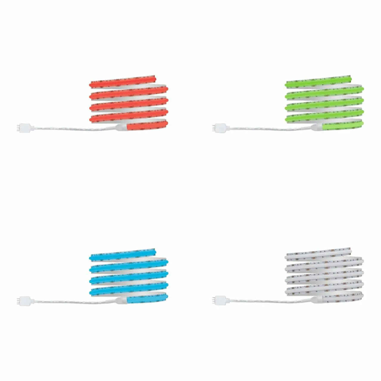 paulmann_simpled_kit_ruban_cob_rvb__m_2.webp Paulmann SimpLED Kit ruban COB RVB 1,5 m^ Lampes Décoratives