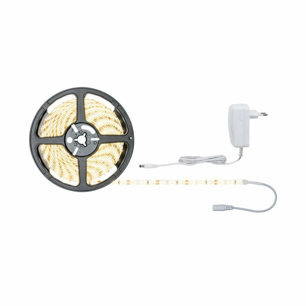 paulmann_simpled_kit_ruban_w_blanc_chaud_m_0.webp Paulmann SimpLED kit ruban, 17 W, blanc chaud, 5 m^ Lampes Décoratives