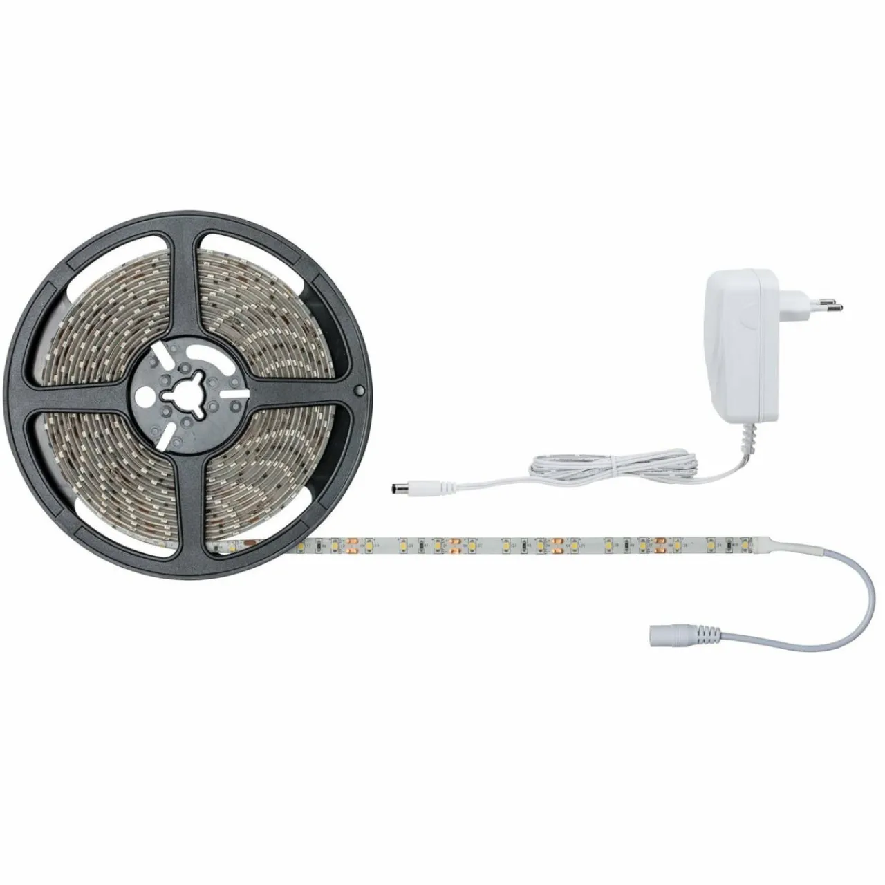paulmann_simpled_kit_ruban_w_blanc_chaud_m_1.webp Paulmann SimpLED kit ruban, 17 W, blanc chaud, 5 m^ Lampes Décoratives