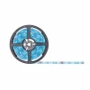 Paulmann SimpLED kit ruban, 20 W, RVB, 5 m^ Lampes Décoratives