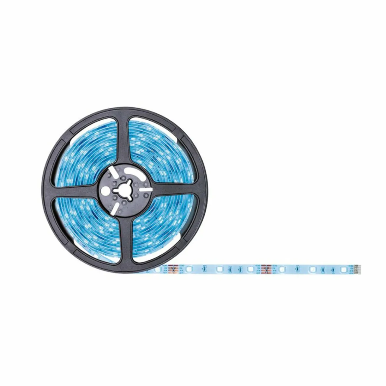 paulmann_simpled_kit_ruban_w_rvb_m_0-1.webp Paulmann SimpLED kit ruban, 20 W, RVB, 5 m^ Lampes Décoratives