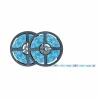 Paulmann SimpLED kit ruban, 28 W, RVB, 10 m^ Lampes Décoratives