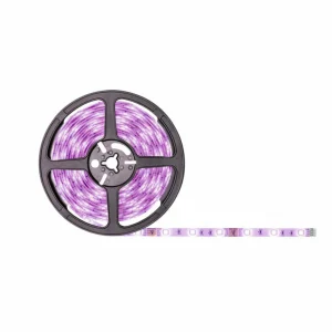 Paulmann SimpLED kit ruban, 20 W, RVB, 5 m^ Lampes Décoratives