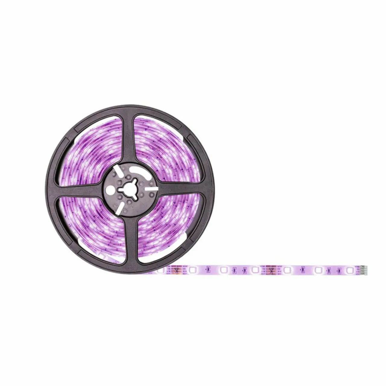 paulmann_simpled_kit_ruban_w_rvb_m_1-1.webp Paulmann SimpLED kit ruban, 20 W, RVB, 5 m^ Lampes Décoratives