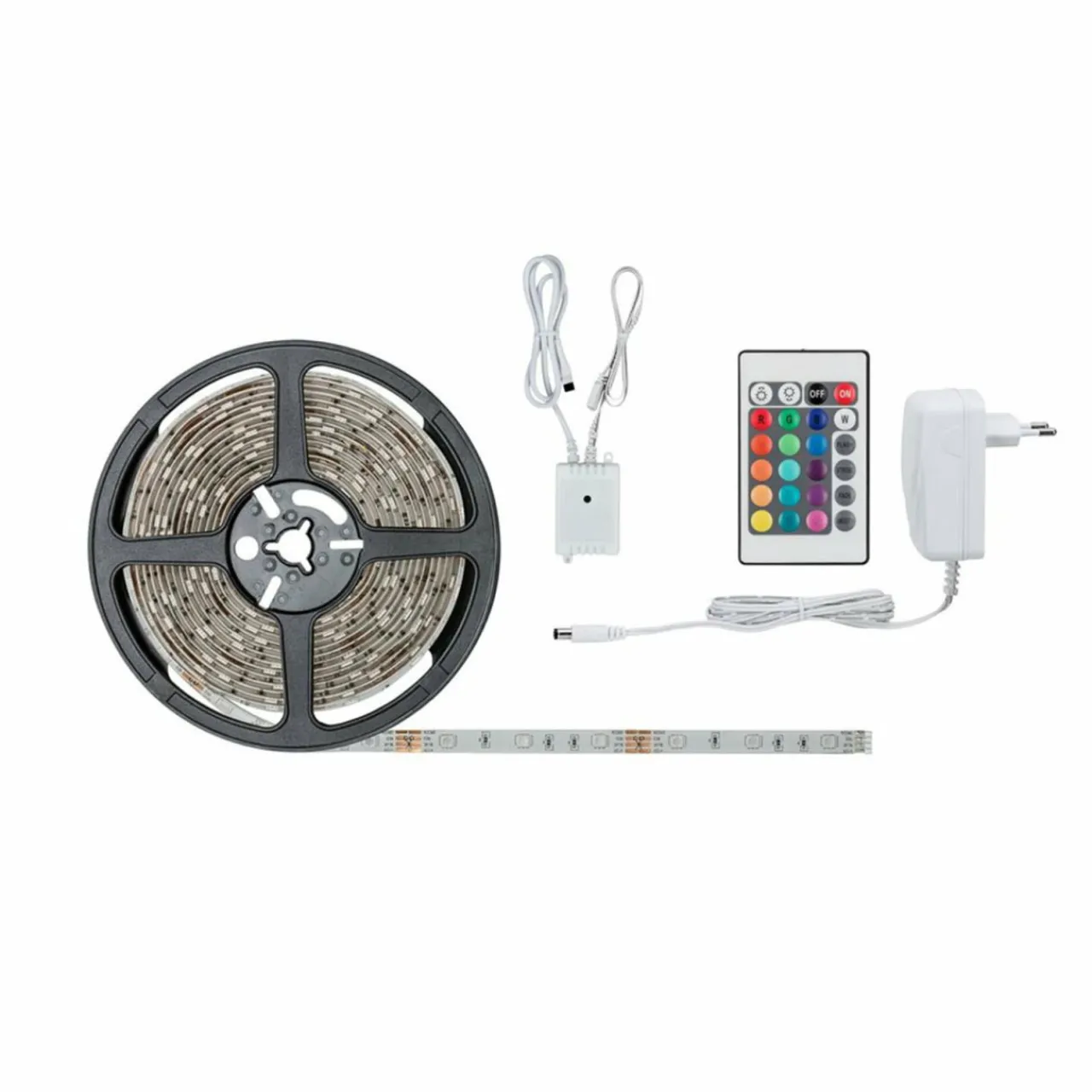 paulmann_simpled_kit_ruban_w_rvb_m_2-1.webp Paulmann SimpLED kit ruban, 20 W, RVB, 5 m^ Lampes Décoratives