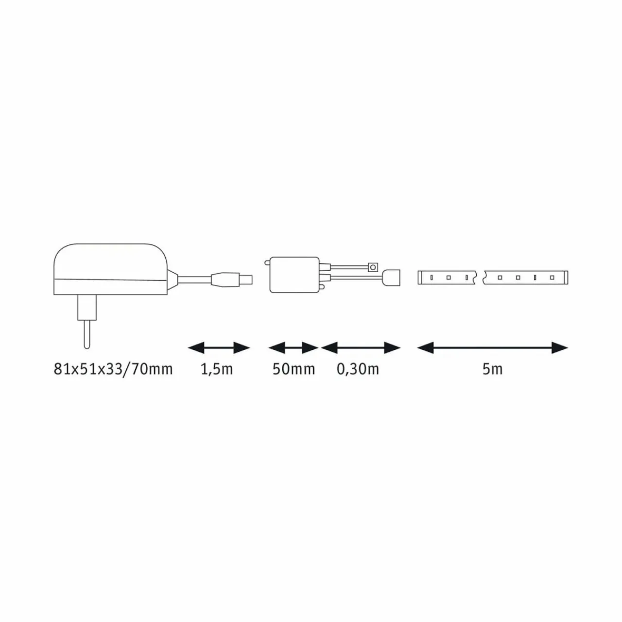 paulmann_simpled_kit_ruban_w_rvb_m_6-1.webp Paulmann SimpLED kit ruban, 20 W, RVB, 5 m^ Lampes Décoratives