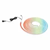 Paulmann SimpLED Outdoor Rubans LED RVB homogènes 5m^ Lampes Décoratives