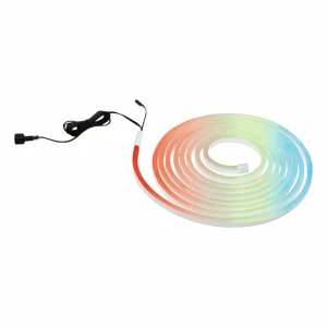 Paulmann SimpLED Outdoor Rubans LED RVB homogènes 5m^ Lampes Décoratives