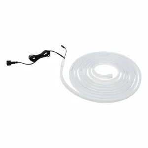 Paulmann SimpLED Outdoor Rubans LED RVB homogènes 5m^ Lampes Décoratives