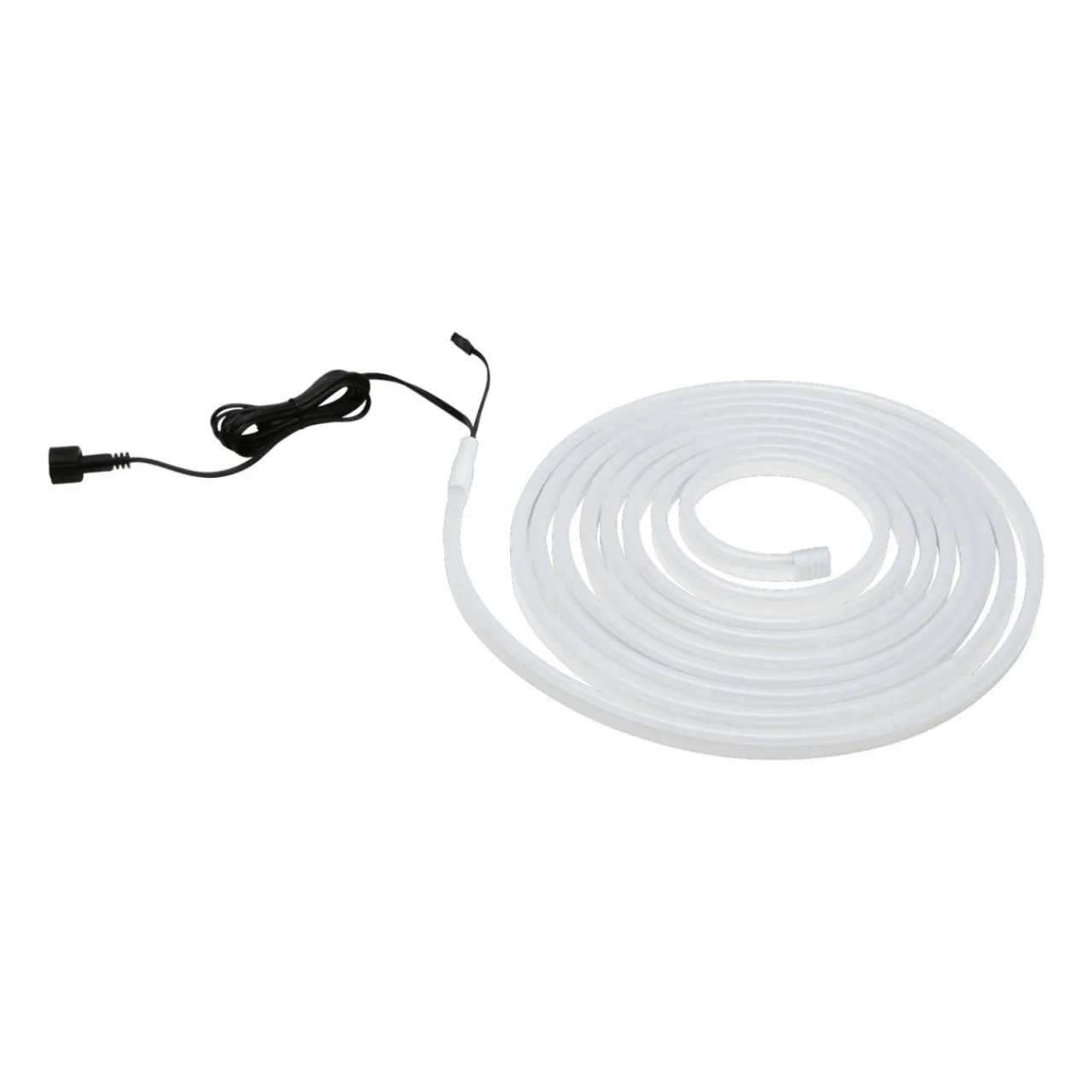 paulmann_simpled_outdoor_rubans_led_rvb_homognes_m_1-1.webp Paulmann SimpLED Outdoor Rubans LED RVB homogènes 5m^ Lampes Décoratives