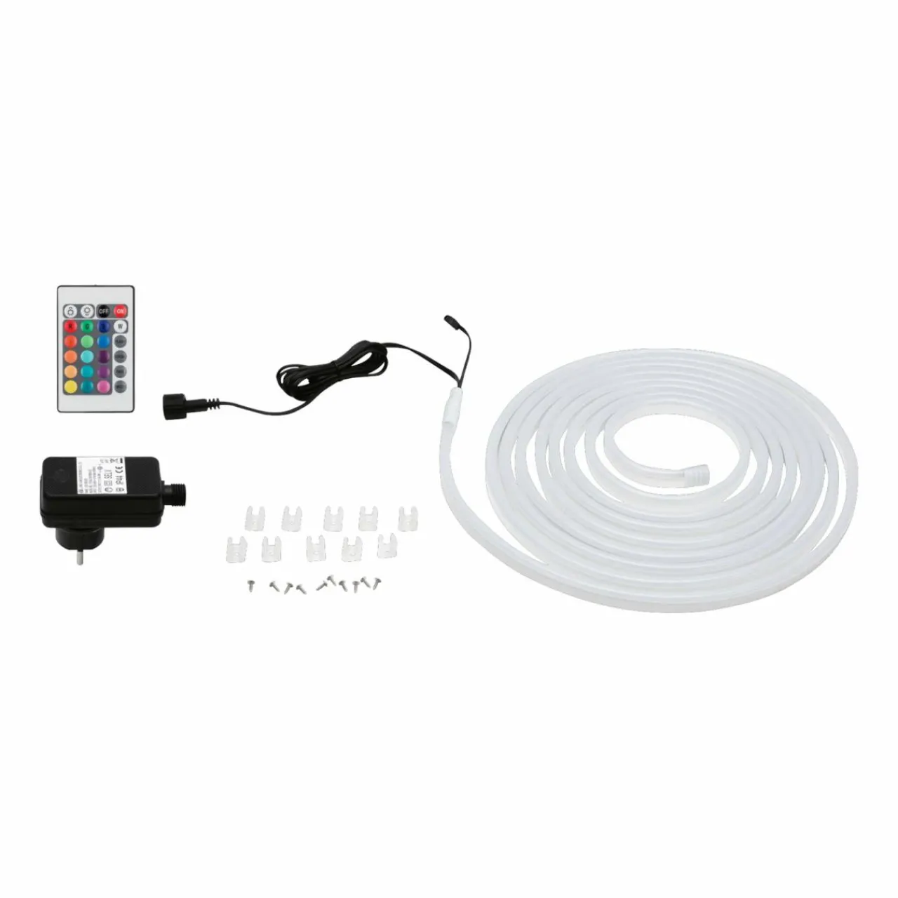 paulmann_simpled_outdoor_rubans_led_rvb_homognes_m_4-1.webp Paulmann SimpLED Outdoor Rubans LED RVB homogènes 5m^ Lampes Décoratives