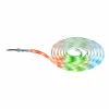 Paulmann SimpLED Outdoor Strip RVB transparent 3m^ Lampes Décoratives