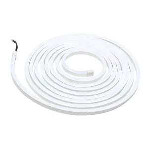 Paulmann SimpLED Strip, IP65 6.500 K, 5m^ Lampes Décoratives