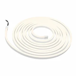 Paulmann SimpLED Strip, IP65 3.000 K, 5m^ Lampes Décoratives