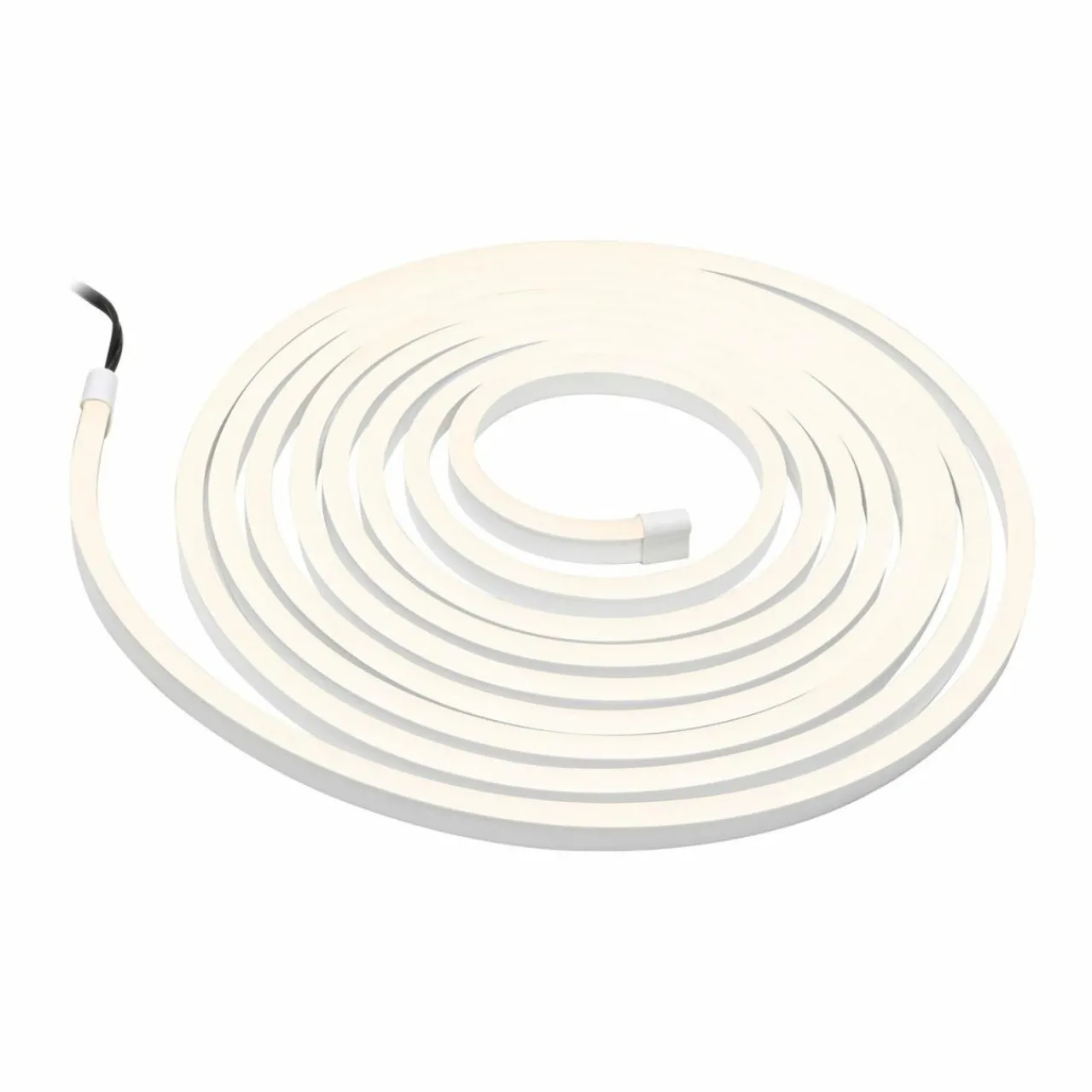 paulmann_simpled_strip_ip__k_m_1.webp Paulmann SimpLED Strip, IP65 3.000 K, 5m^ Lampes Décoratives