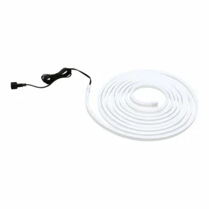 Paulmann SimpLED Strip, IP65 6.500 K, 5m^ Lampes Décoratives