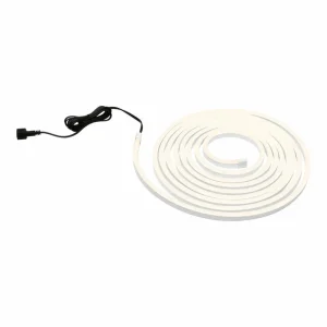 Paulmann SimpLED Strip, IP65 3.000 K, 5m^ Lampes Décoratives