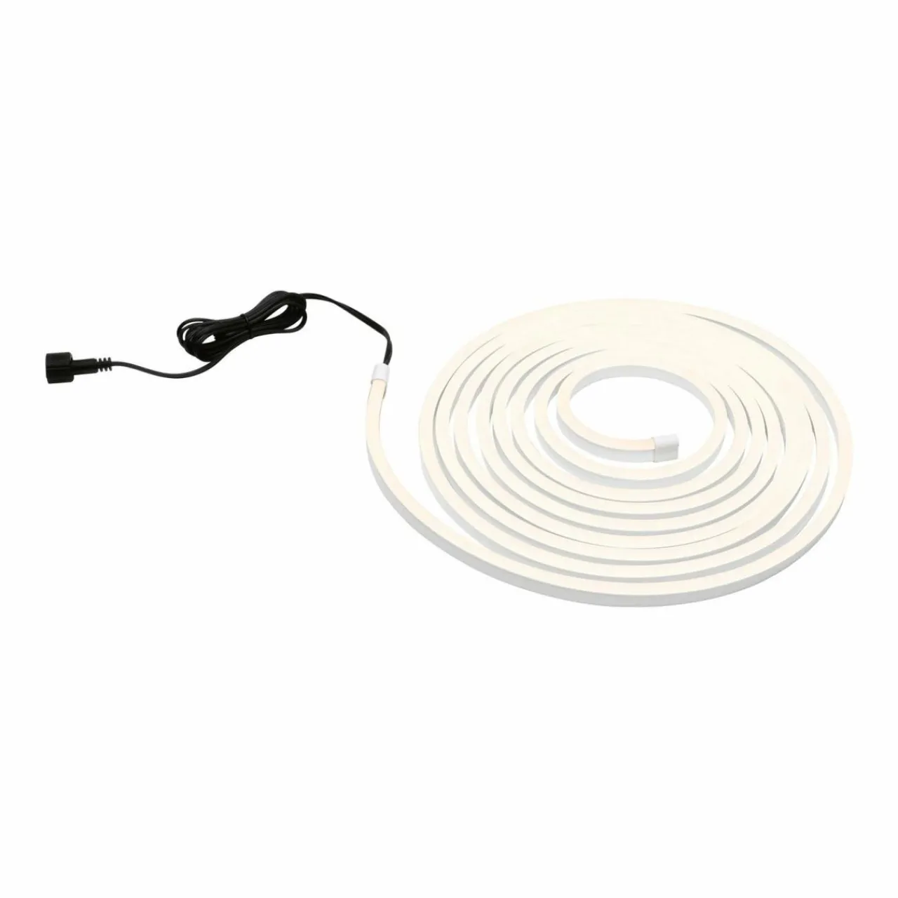 paulmann_simpled_strip_ip__k_m_2.webp Paulmann SimpLED Strip, IP65 3.000 K, 5m^ Lampes Décoratives