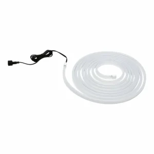 Paulmann SimpLED Strip, IP65 3.000 K, 5m^ Lampes Décoratives