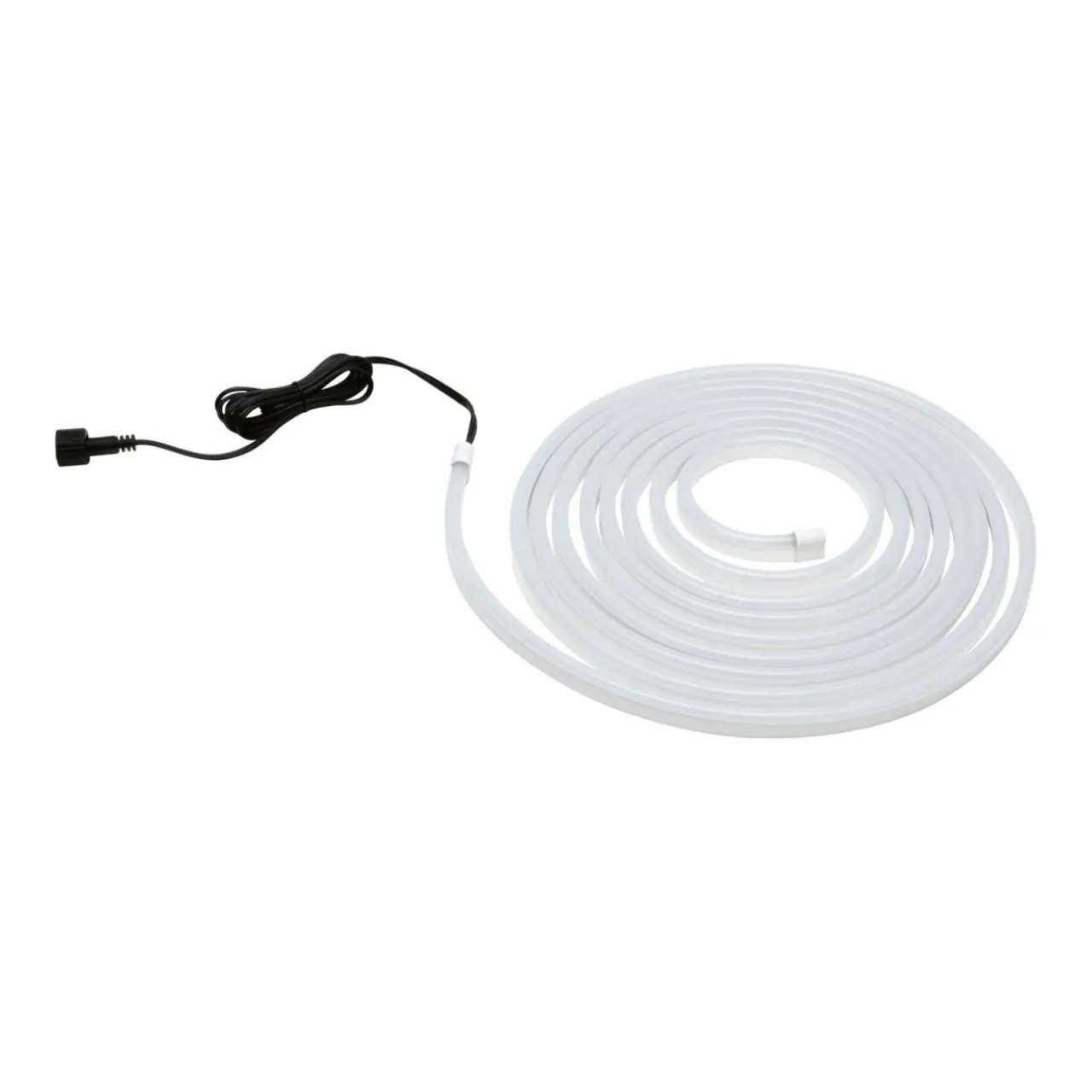 paulmann_simpled_strip_ip__k_m_3.webp Paulmann SimpLED Strip, IP65 3.000 K, 5m^ Lampes Décoratives